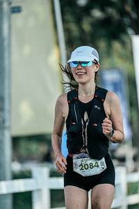 BIB: 
                            <button type="button" onclick="openModal(25936338)" class="btn btn-primary btn-sm float-right btn-popup" data-toggle="modal" data-target=".modal-high-quality">
                        <i class="fas fa-shopping-cart"></i> Add to Cart
                    </button>
                                            <button type="button" onclick="isThisMe(25936338, true)" class="btn btn-success btn-sm float-right btn-popup btn-isme hidden" data-toggle="tooltip" data-placement="bottom" title="นี่คือรูปของคุณใช่ไหม คลิกที่นี่เพื่อเอาเข้าอัลบั้ม">
                        <i class="fas fa-plus"></i> Add to album
                    </button>
                    <button type="button" onclick="isThisMe(25936338, false)" class="btn btn-warning btn-sm float-right btn-popup btn-isnotme hidden">
                        <i class="fas fa-ban"></i> Remove from album
                    </button>